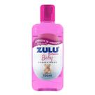 Limpador Perfumado de Ambientes Concentrado Baby Zulu 120ml