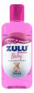 Limpador Perfumado de Ambientes Concentrado Baby Zulu 120ml Coala Limpador Perfumado de Ambientes Concentrado Baby Zulu 120ml Coala