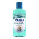 Limpador Perfumado de Ambientes Concentrado Brisa do Mar Zulu 120ml
