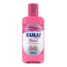 Limpador Perfumado de Ambientes Concentrado Floral Zulu 120ml