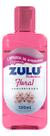 Limpador Perfumado de Ambientes Concentrado Floral Zulu 120ml Limpador Perfumado de Ambientes Concentrado Floral Zulu 120ml