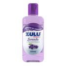 Limpador Perfumado de Ambientes Concentrado Lavanda Zulu 120ml
