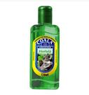 Limpador perfumado de ambientes hortelã coala 120ml
