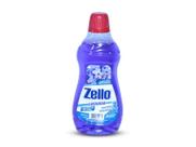 Limpador Perfumado De Lavanda Zello 500 Ml