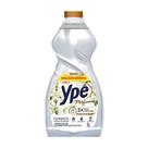 Limpador Perfumado De Uso Geral Chá Branco Ypê Perfumes 2l