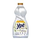 Limpador Perfumado De Uso Geral Chá Branco Ypê Perfumes 2l