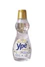 Limpador Perfumado De Uso Geral Chá Branco Ypê Perfumes 500ml