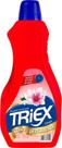 Limpador Perfumado Desejo 500mL - Triex Limpador Perfumado Desejo 500mL - Triex