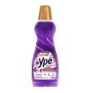 Limpador Perfumado Desinfetante Jardim Secreto Ypê 500ml