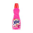 Limpador Perfumado Doce Vida 500mL Ypê - YPE