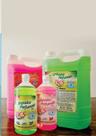 Limpador perfumado dorigon zics doce briza 1l