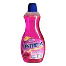 Limpador Perfumado Estrela 500ml