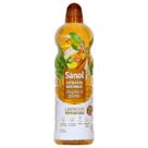 Limpador Perfumado Extratos Naturais Gengibre e Sandalo 1L Sanol Limpador Perfumado Extratos Naturais Gengibre e Sandalo 1L Sanol