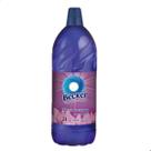Limpador Perfumado Flores Do Campo 2L Becker