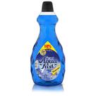Limpador perfumado frescor da manhã 1l