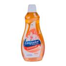 Limpador Perfumado Frescor da Natureza Lavandex 500ml Limpador Perfumado Frescor da Natureza Lavandex 500ml