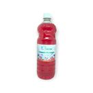 Limpador perfumado fresh 1l climpa