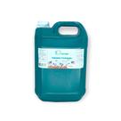 Limpador perfumado fresh galao 5l climpa