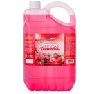 Limpador perfumado frutas vermelhas