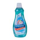 Limpador Perfumado Harmonia das Flores 500ml - Lavandex para Limpeza Doméstica Limpador Perfumado Harmonia das Flores 500ml - Lavandex para Limpeza Doméstica