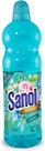 Limpador perfumado jasmine sanol 1lt