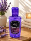 Limpador Perfumado Lavanda 120ml Aroma Intenso Limpeza Profunda Multiuso Casa Piso Superfície Frescor Duradouro Relaxant Limpador Perfumado Lavanda 120ml Aroma Intenso Limpeza Profunda Multiuso Casa Piso Superfície Frescor Duradouro Relaxant