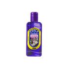 Limpador Perfumado Lavanda 120ml Coala Limpador Perfumado Lavanda 120ml Coala
