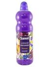 Limpador perfumado lavender sanol 1lt