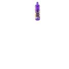 Limpador perfumado lavender sanol 1lt