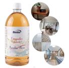 Limpador Perfumado Mundus flores 1L