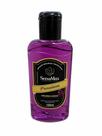 Limpador Perfumado Orquídea Negra Premium 120mL