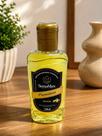 Limpador Perfumado Pistache Premium 120ml Aroma Intenso Limpeza Profunda Multiuso Casa Piso Superfície Frescor Duradouro Limpador Perfumado Pistache Premium 120ml Aroma Intenso Limpeza Profunda Multiuso Casa Piso Superfície Frescor Duradouro