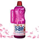 Limpador perfumado saif Primavera Encantada 1L