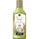 Limpador Perfumado Secar Boutique CHA Verde 120 ML Limpador Perfumado Secar Boutique CHA Verde 120 ML