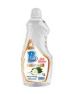 Limpador Perfumado Sefe a Base de Álcool Barbarex Chá Branco 1L Limpador Perfumado Sefe a Base de Álcool Barbarex Chá Branco 1L