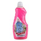 Limpador Perfumado Sefe a Base de Álcool Barbarex Inspiration 1L