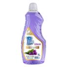 Limpador Perfumado Sefe a Base de Álcool Barbarex Intense 1L Limpador Perfumado Sefe a Base de Álcool Barbarex Intense 1L
