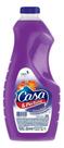 Limpador Perfumado Sensualidad Casa Perfume Frasco 2L Limpador Perfumado Sensualidad Casa Perfume Frasco 2L