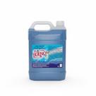 Limpador Perfumado Talco Bueno 5L Uso Doméstico