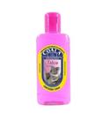 Limpador perfumado talco