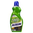 Limpador Perfumado Ternura Azulim Start Química 1L