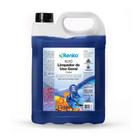 Limpador Perfumado uso Geral Cristal Klyo 5L - Renko KLGC5L