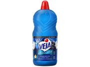 Limpador Perfumado Veja Aroma Sense Energia - com Óleos Essenciais 2L Limpador Perfumado Veja Aroma Sense Energia - com Óleos Essenciais 2L
