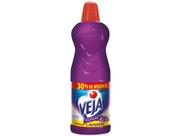 Limpador Perfumado Veja Lavanda 1L Limpador Perfumado Veja Lavanda 1L