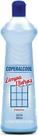 Limpador Perfumado Vidros Espelhos Coperalcool 500ml