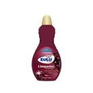 Limpador Perfumado Zulu 500ml Orquídea Negra Coala Fragrância Intensa Casa Piso Ambientes