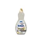 Limpador Perfumado Zulu Chá Branco 500ml Coala Álcool Secagem Rápida Perfume 30 Horas Essencial Limpador Perfumado Zulu Chá Branco 500ml Coala Álcool Secagem Rápida Perfume 30 Horas Essencial