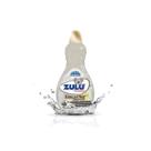 Limpador Perfumado Zulu Coala Aroma Chá Branco