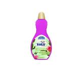 Limpador Perfumado Zulu + Coala - Flor Cacto 500ml