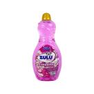 Limpador Perfumado Zulu Coala Talco 1l